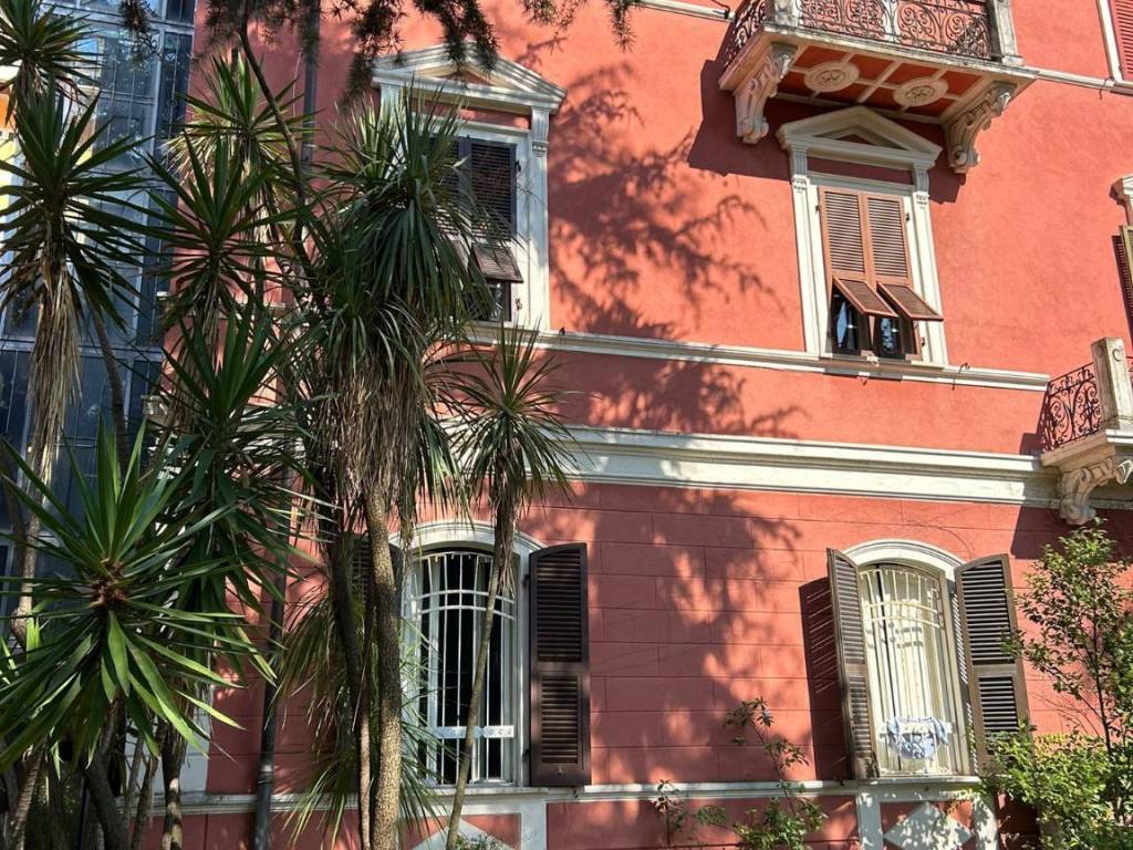 Appartamento a Sarzana - Foto 2