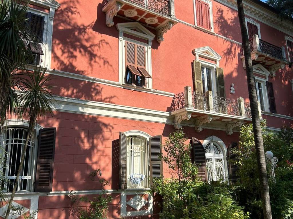 Appartamento a Sarzana - Foto 3