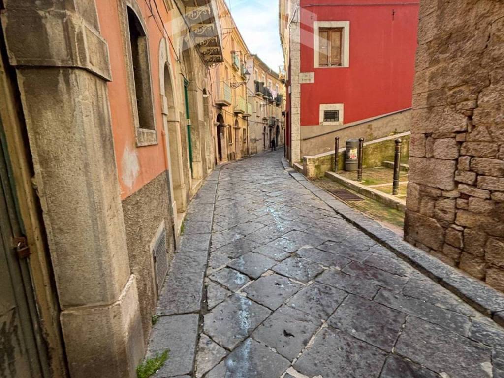 Appartamento a Campobasso in Via Ziccardi - Foto 2