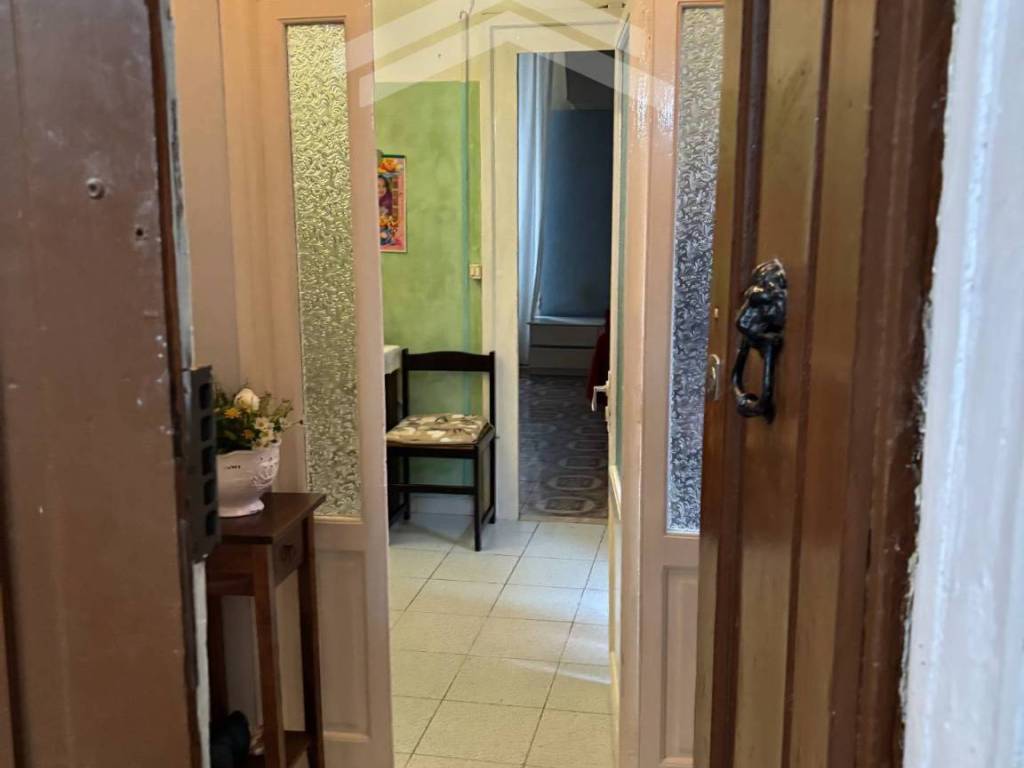 Appartamento a Campobasso in Via Ziccardi - Foto 3