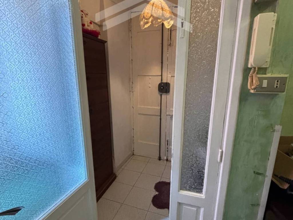 Appartamento a Campobasso in Via Ziccardi - Foto 4