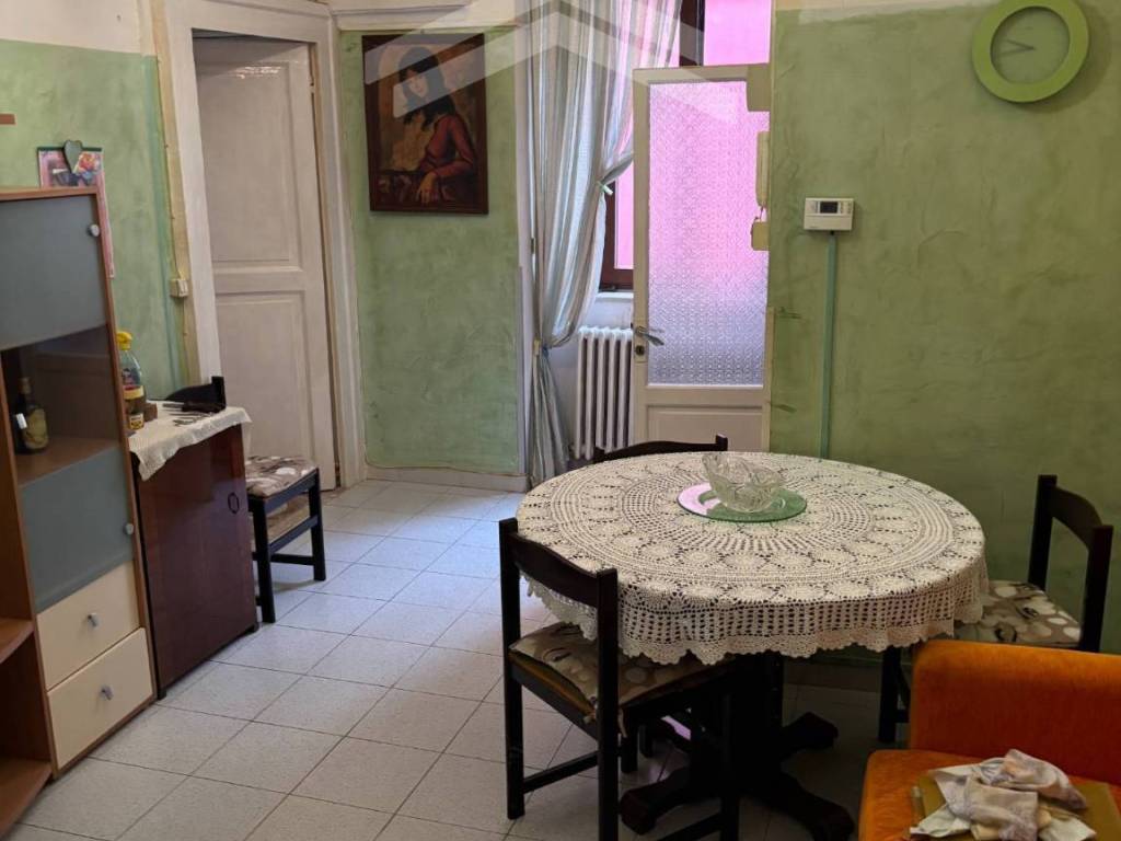 Appartamento a Campobasso in Via Ziccardi - Foto 5