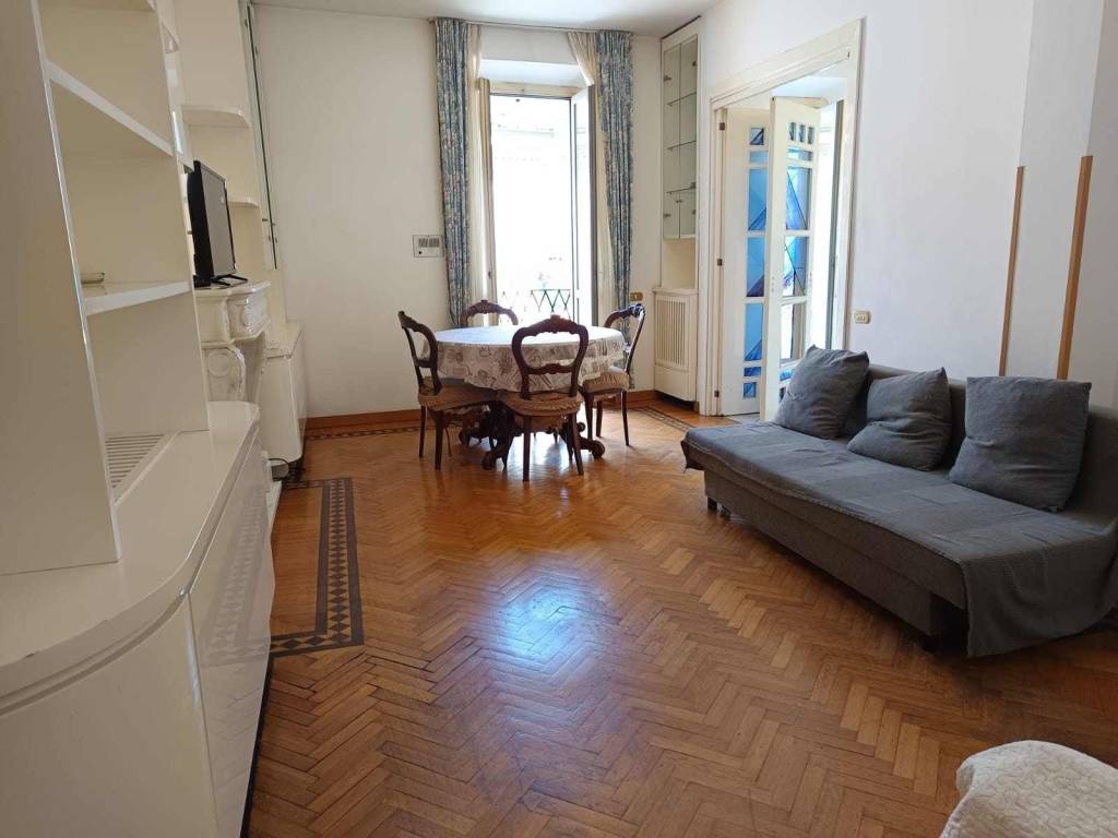 Appartamento a Lodi in Via Santa Maria del Sole - Foto 5