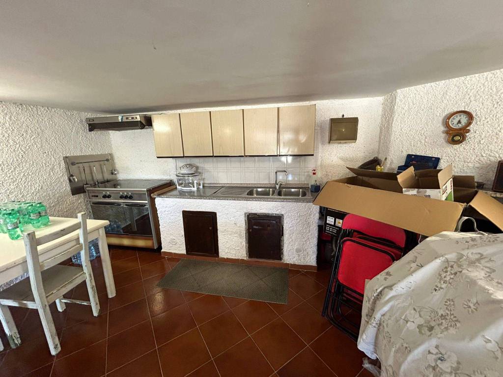 Villa a Aprilia in Via Chisone - Foto 5