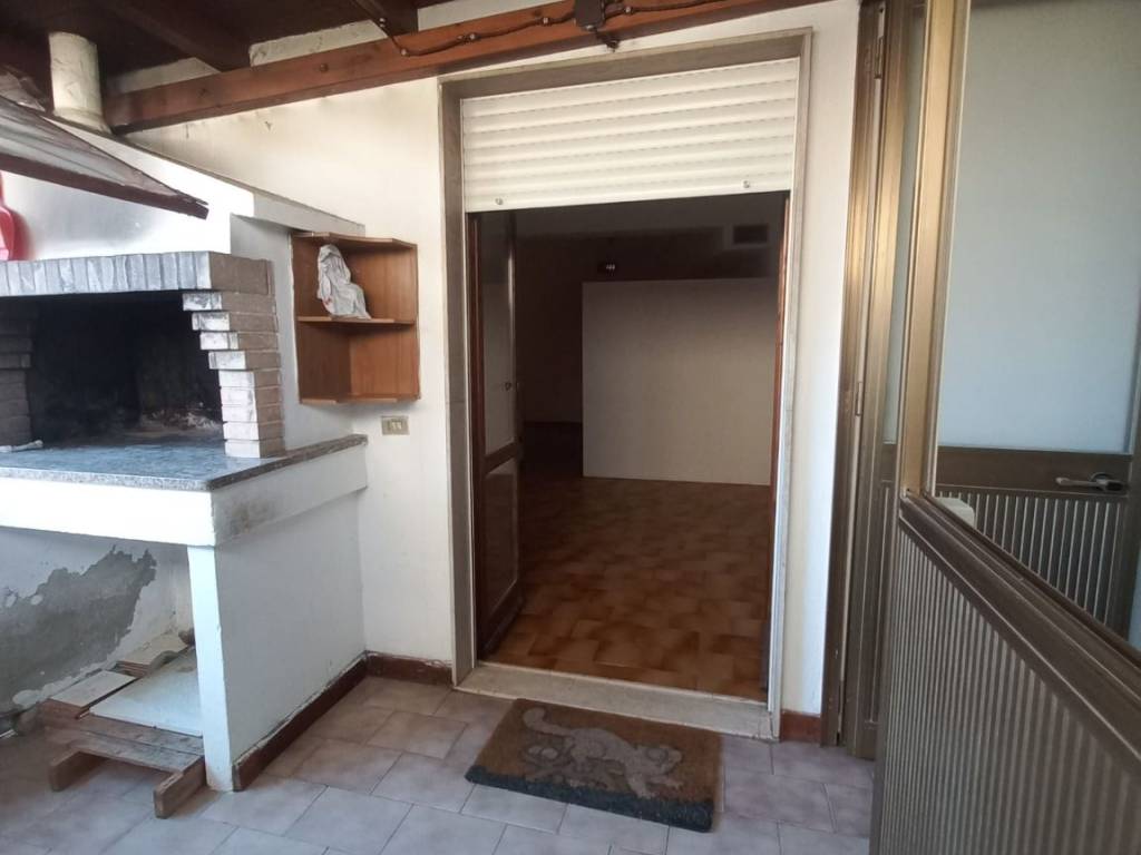 Appartamento a Quartu sant'elena in Via Giovanni Cimabue, 56 - Foto 2