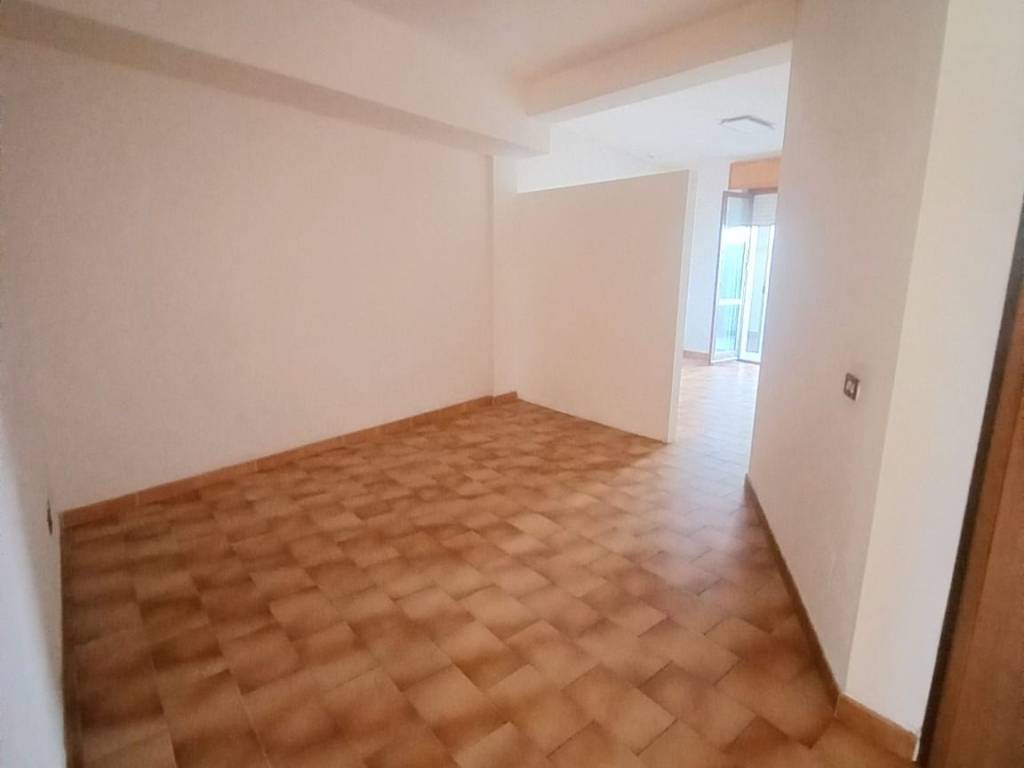 Appartamento a Quartu sant'elena in Via Giovanni Cimabue, 56 - Foto 3