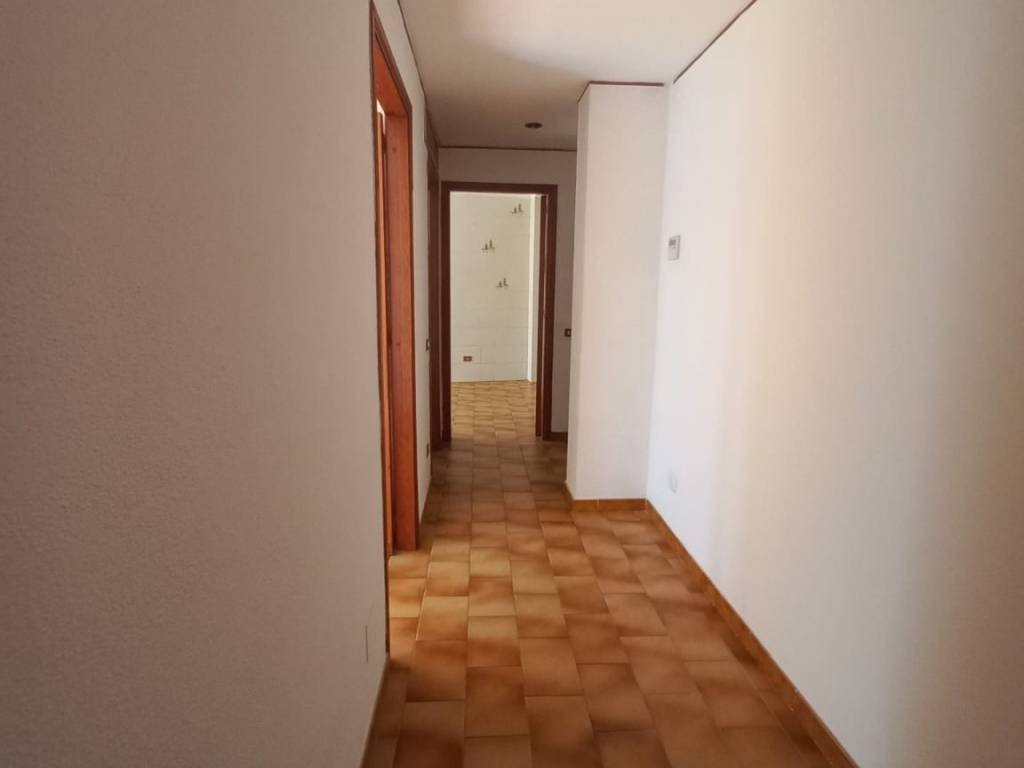 Appartamento a Quartu sant'elena in Via Giovanni Cimabue, 56 - Foto 4