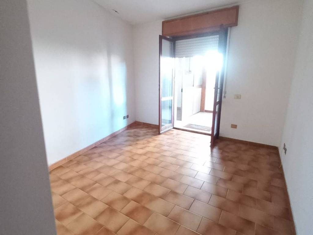 Appartamento a Quartu sant'elena in Via Giovanni Cimabue, 56 - Foto 5