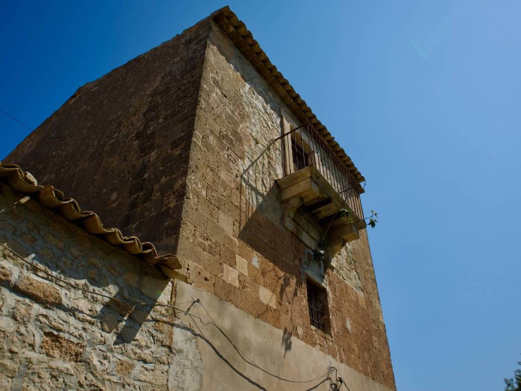 Rustico / casale a Ragusa in Contrada Eredità - Foto 4