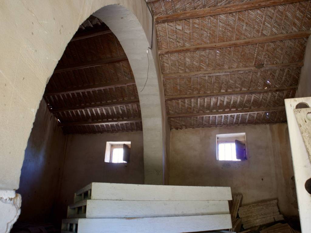 Rustico / casale a Ragusa in Contrada Eredità - Foto 5