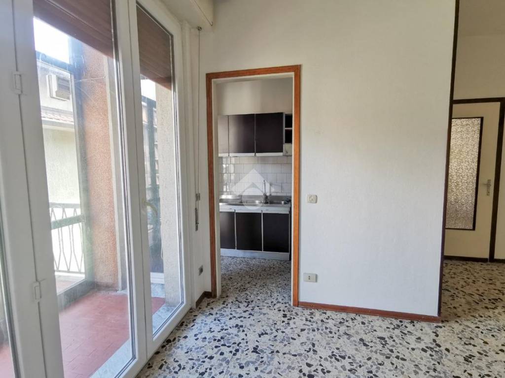 Appartamento a Induno olona in Via Bruno Jamoretti, 145 - Foto 5