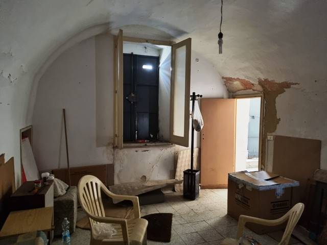 Palazzo / stabile a Bisceglie - Foto 3