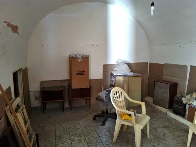 Palazzo / stabile a Bisceglie - Foto 4