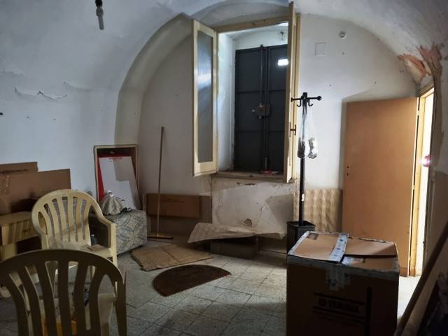 Palazzo / stabile a Bisceglie - Foto 5