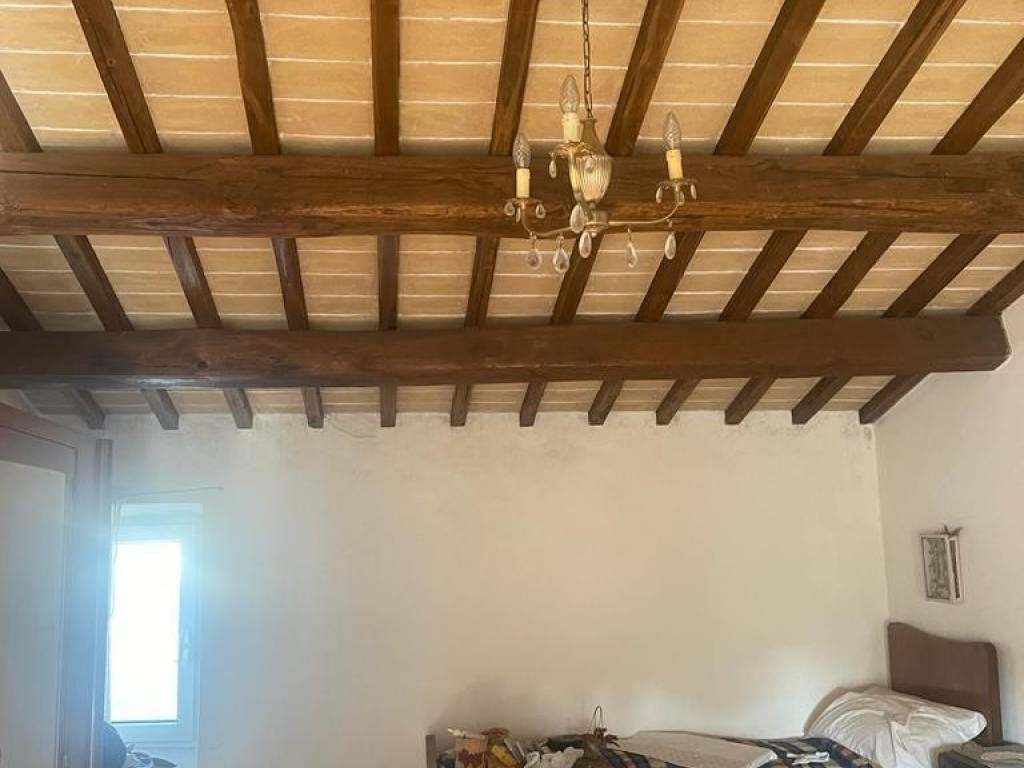 Casa indipendente a Bettona in Via San Giacomo - Foto 2