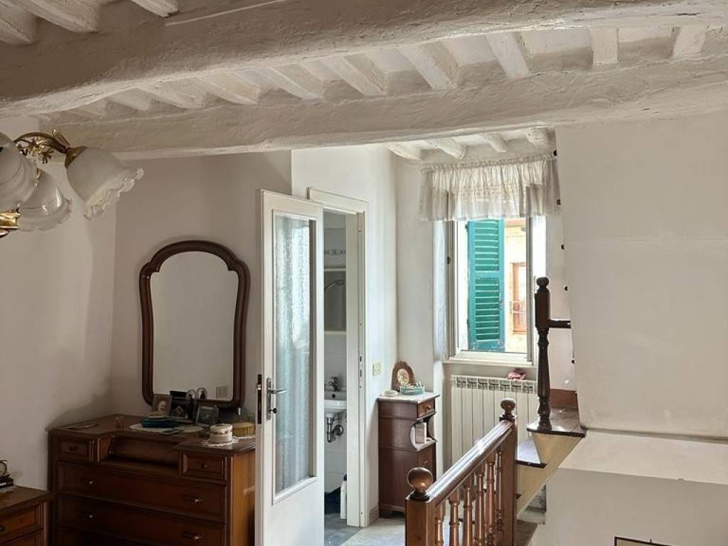 Casa indipendente a Bettona in Via San Giacomo - Foto 3