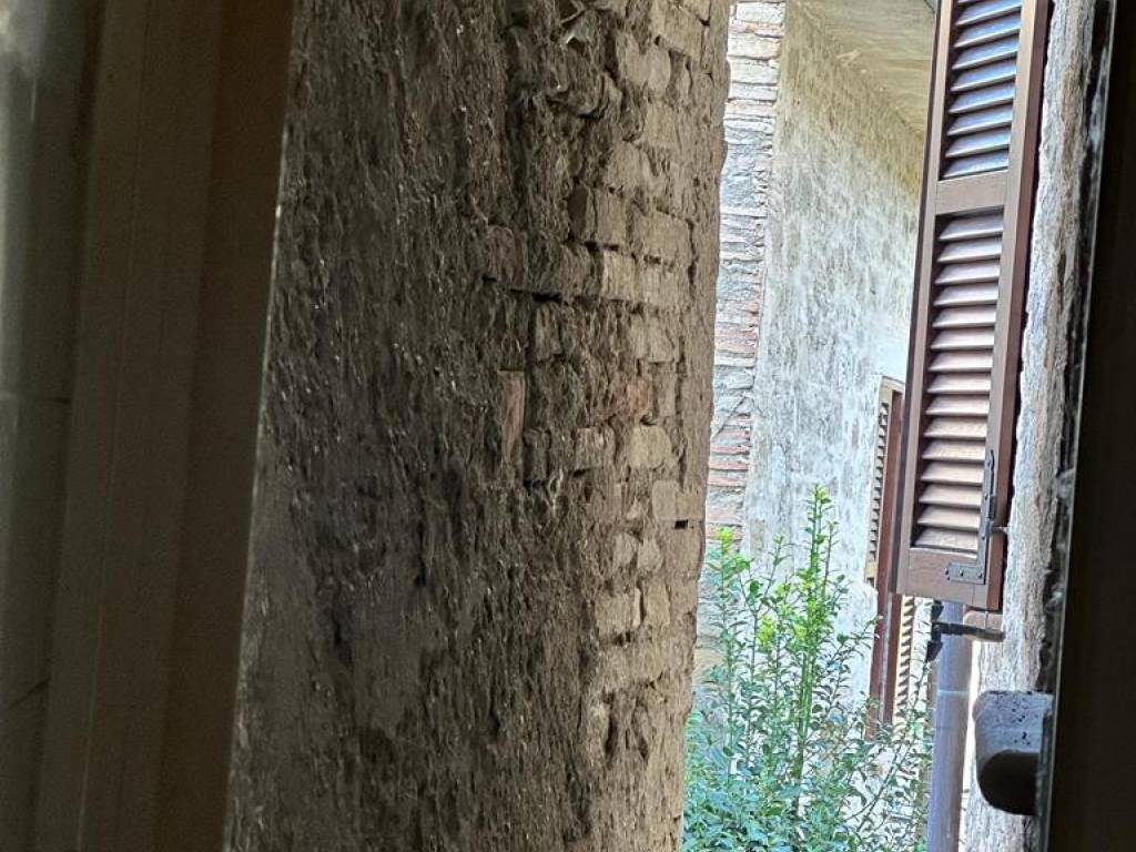 Casa indipendente a Bettona in Via San Giacomo - Foto 4