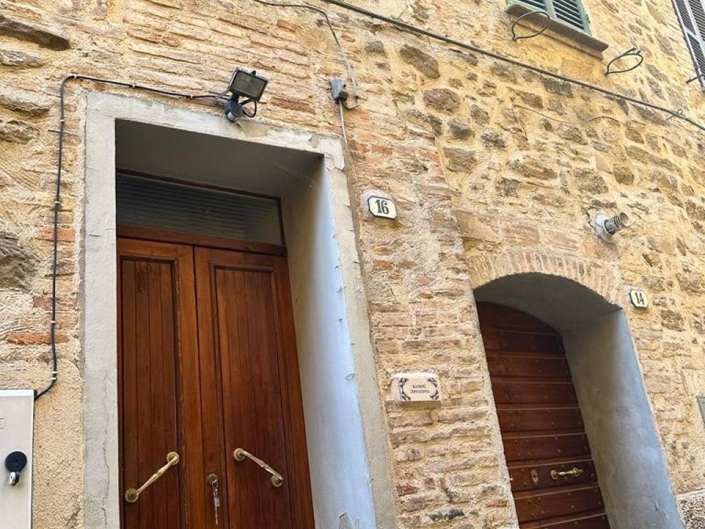 Casa indipendente a Bettona in Via San Giacomo - Foto 5
