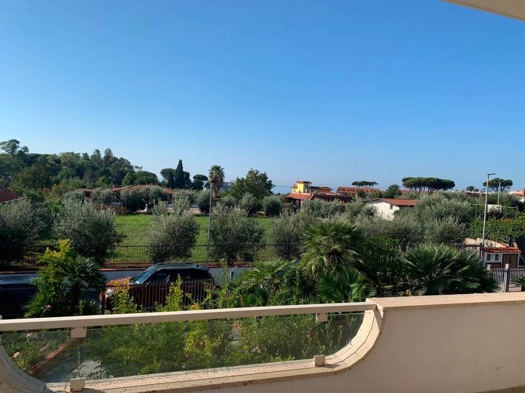 Villa a Formia in Via Mar Ionio - Foto 3