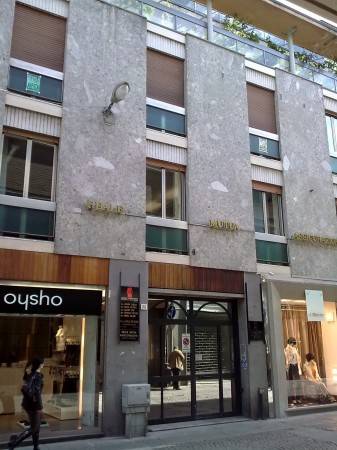 Immobile a Alessandria in corso roma, 36 - Foto 2