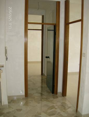 Immobile a Alessandria in corso roma, 36 - Foto 4