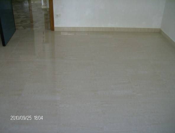 Immobile a Alessandria in corso roma, 36 - Foto 5