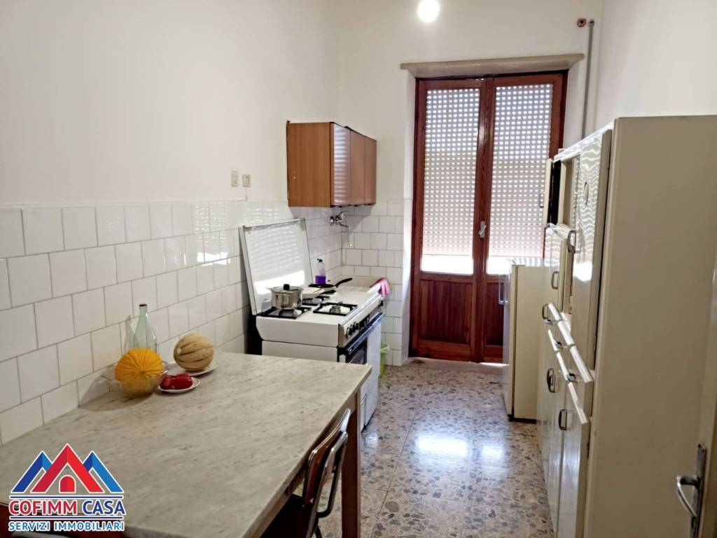 Casa indipendente a Sora in Via Barca San Domenico - Foto 3