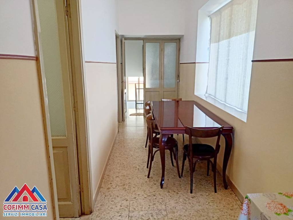 Casa indipendente a Sora in Via Barca San Domenico - Foto 4
