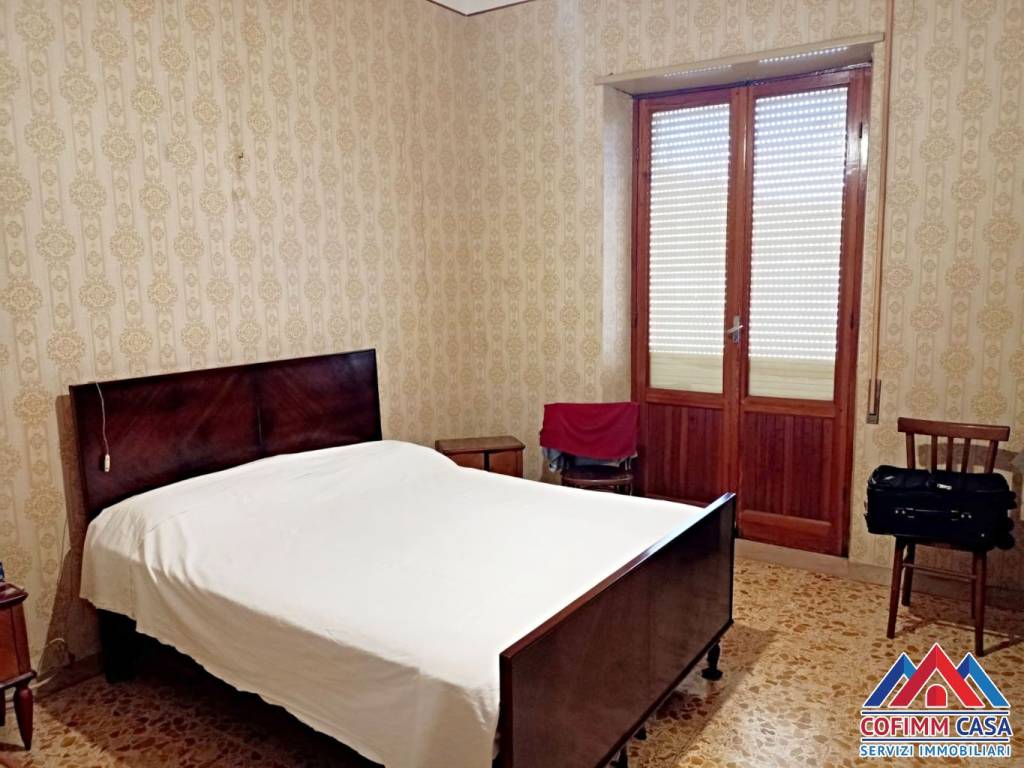 Casa indipendente a Sora in Via Barca San Domenico - Foto 5