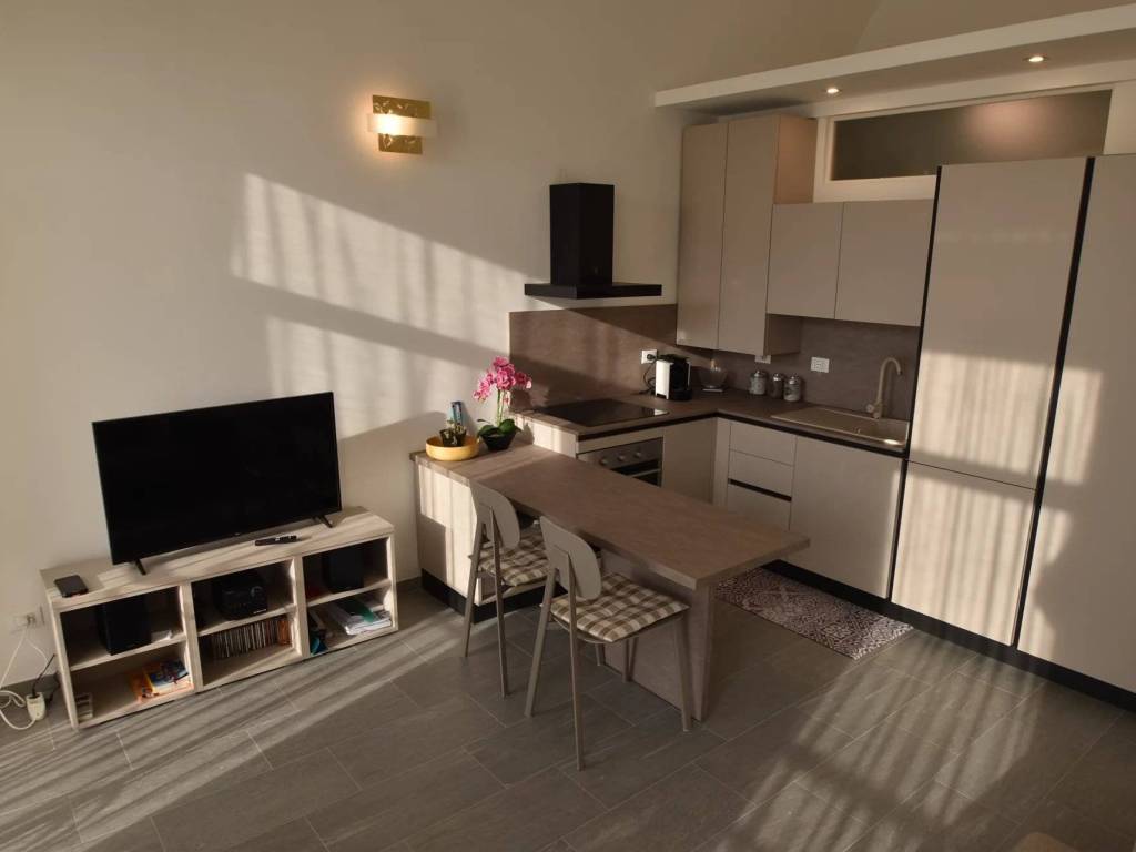 Appartamento a Loano in Via Garibaldi - Foto 5