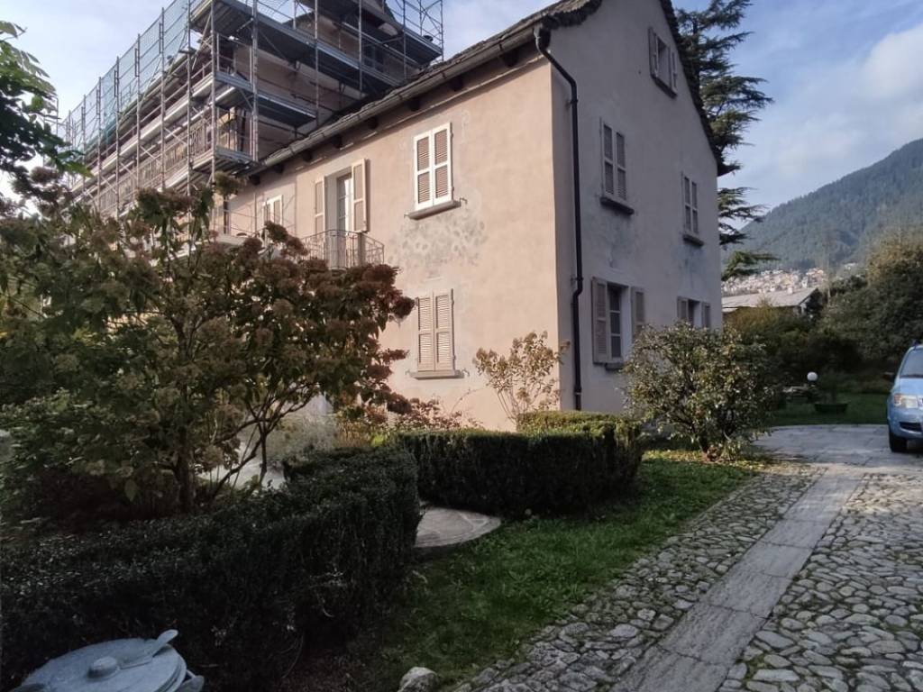 Villa a Santa maria maggiore - Foto 2