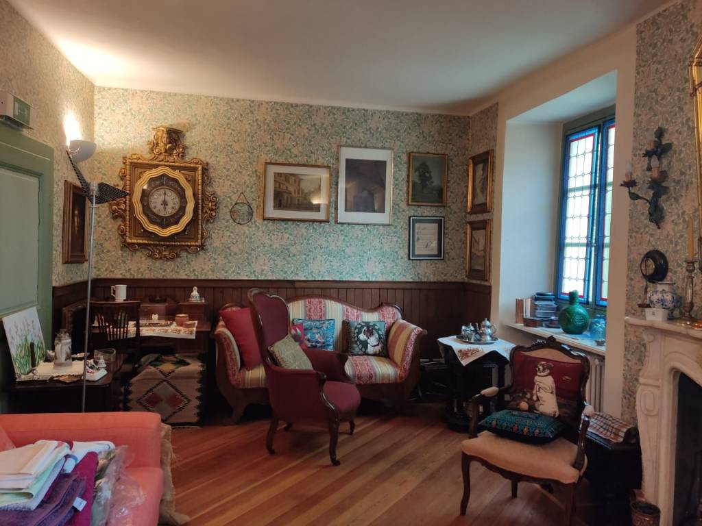 Villa a Santa maria maggiore - Foto 4