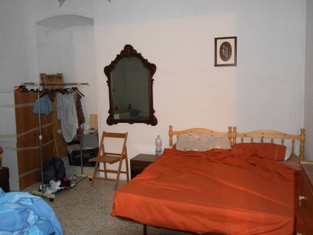 Appartamento a Nocera umbra in Frazione Grillo, 11 - Foto 4