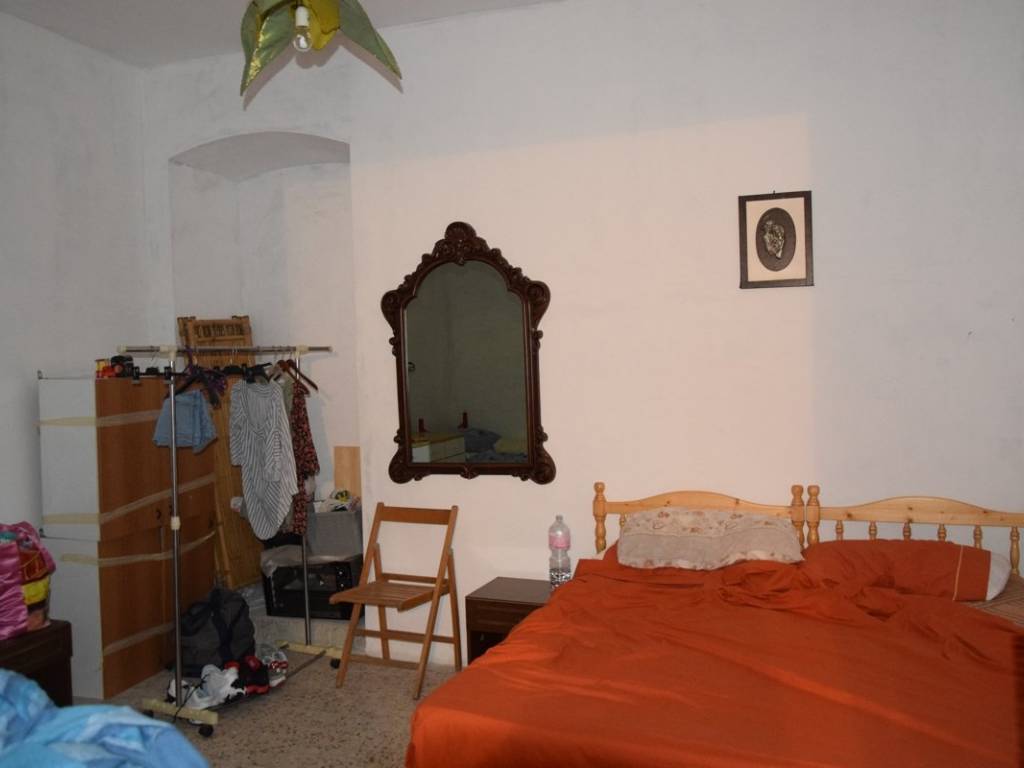 Appartamento a Nocera umbra in Frazione Grillo, 11 - Foto 5