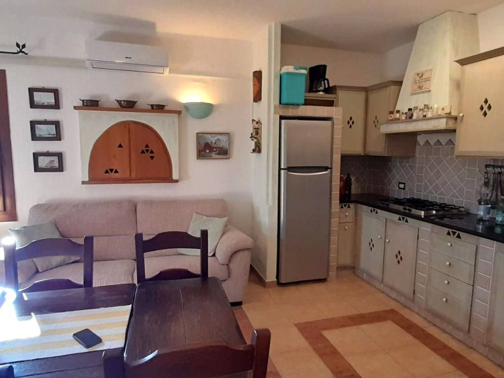 Villetta a schiera a Arzachena - Foto 4