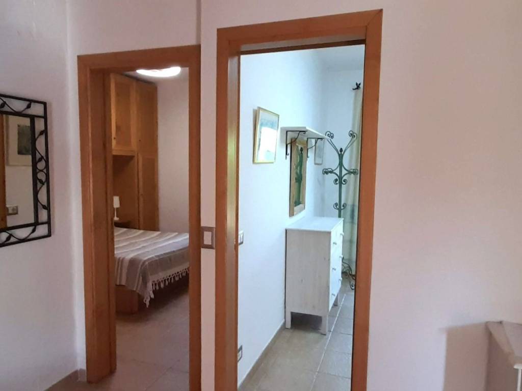 Villetta a schiera a Arzachena - Foto 5