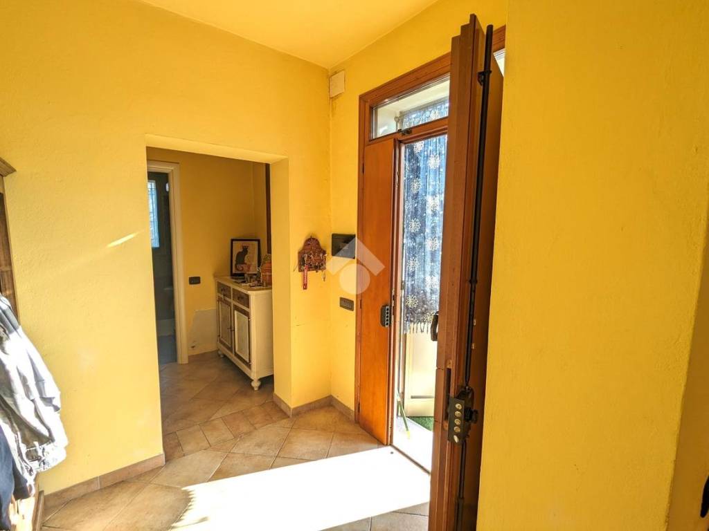 Casa indipendente a Alfonsine in Via Cavallotti, 37 - Foto 3