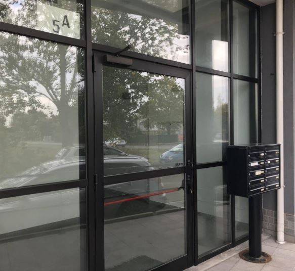 Immobile a San lazzaro di savena in Via Palazzetti, 5a - Foto 2