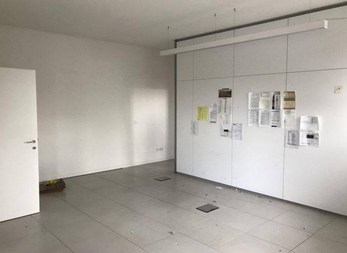 Immobile a San lazzaro di savena in Via Palazzetti, 5a - Foto 3