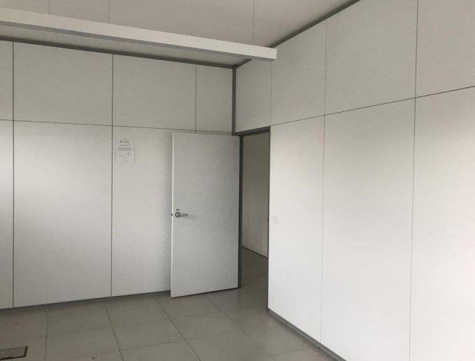 Immobile a San lazzaro di savena in Via Palazzetti, 5a - Foto 4