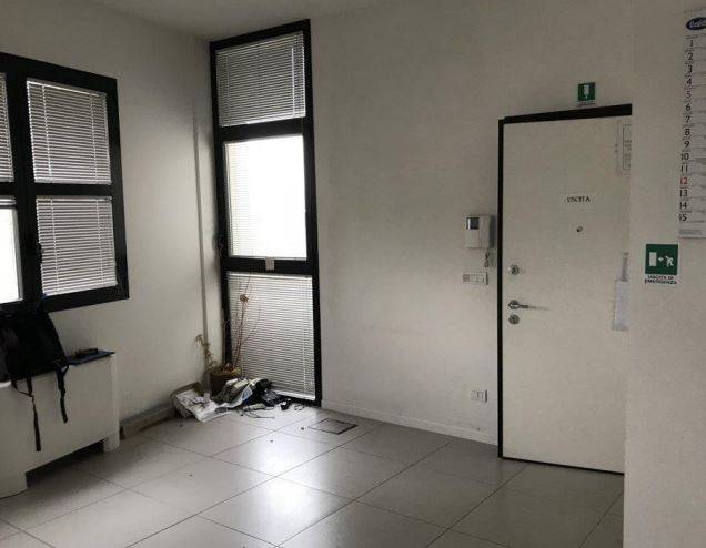 Immobile a San lazzaro di savena in Via Palazzetti, 5a - Foto 5