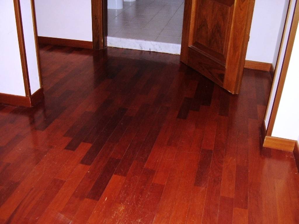 Casa indipendente a Copparo in Via Alessandro Volta - Foto 2