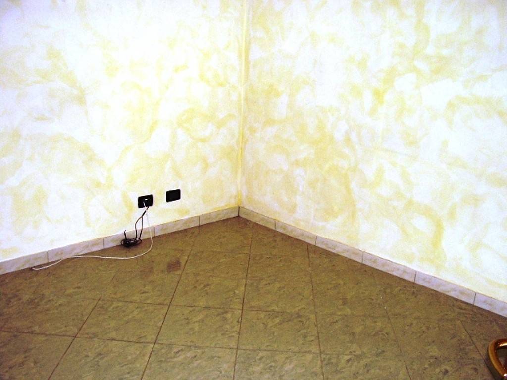 Casa indipendente a Copparo in Via Alessandro Volta - Foto 3