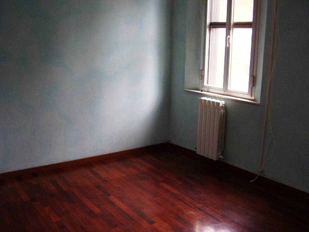 Casa indipendente a Copparo in Via Alessandro Volta - Foto 4
