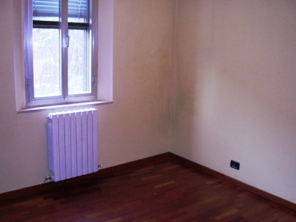 Casa indipendente a Copparo in Via Alessandro Volta - Foto 5
