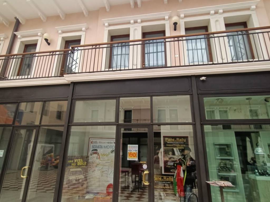 Immobile a Adria in Galleria Braghin - Foto 2