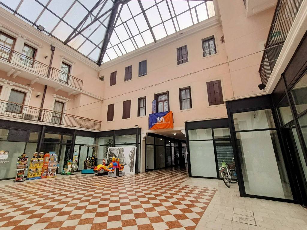 Immobile a Adria in Galleria Braghin - Foto 3