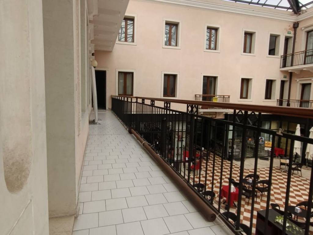 Immobile a Adria in Galleria Braghin - Foto 4