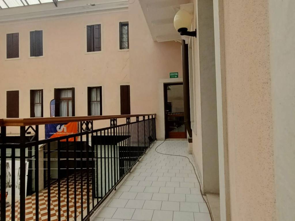 Immobile a Adria in Galleria Braghin - Foto 5