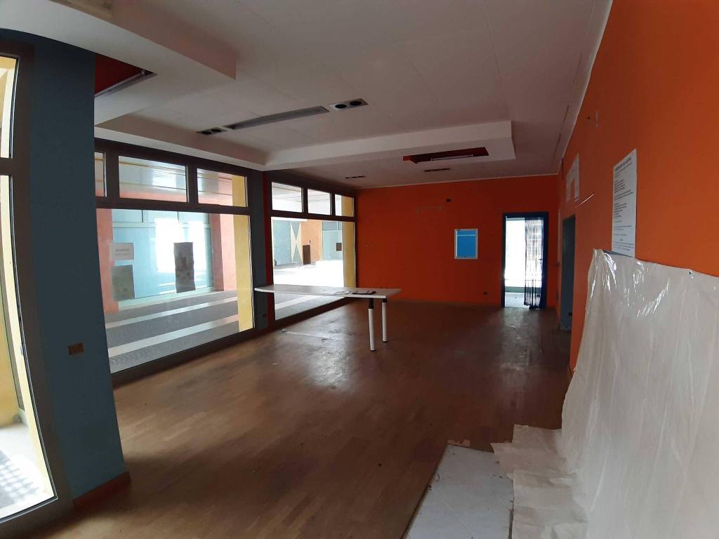 Immobile a Latisana in VIA SOTTOPOVOLO 85 - Foto 2